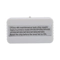 Maintenance Box Resetter For Xp4101 4105 3100 And Wf2851 Wf2850