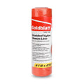 Goldblatt Mason Line 250 FT #18 Chalk Line Braided Nylon String Line Nylon Twine