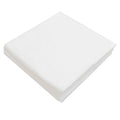 5*5cm Anti-static Lint-free Wipes Dust Free Paper Fiber Optic Tools M