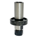 3/4 Straight Shank Er11 Collet Chuck Tool Holdr Tts Extension