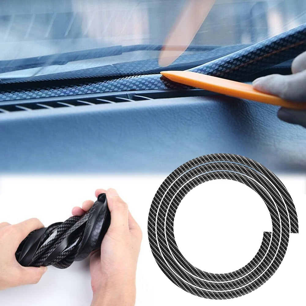 Universal Auto Car Wheel Tyre Valve Cap Dust Cover by Unbranded
