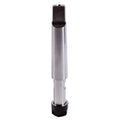 NEW TAIL STOCK MT1 ER11 COLLET CHUCK TOOL HOLDER MILLING TOOL