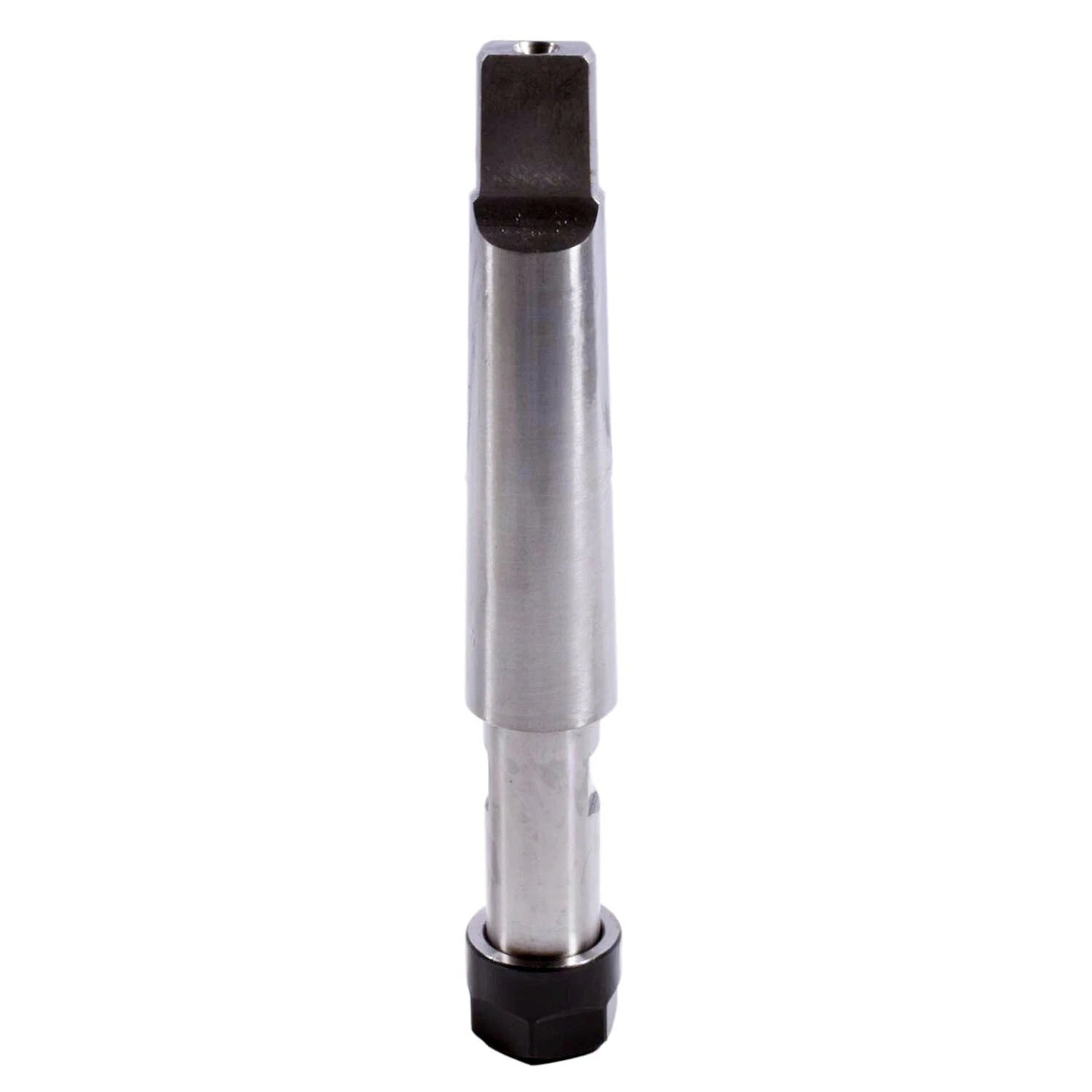 NEW TAIL STOCK MT1 ER11 COLLET CHUCK TOOL HOLDER MILLING TOOL
