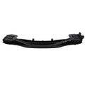 Front Bumper Reinforcement Bar for Chevrolet Equinox 2014-17 22994939