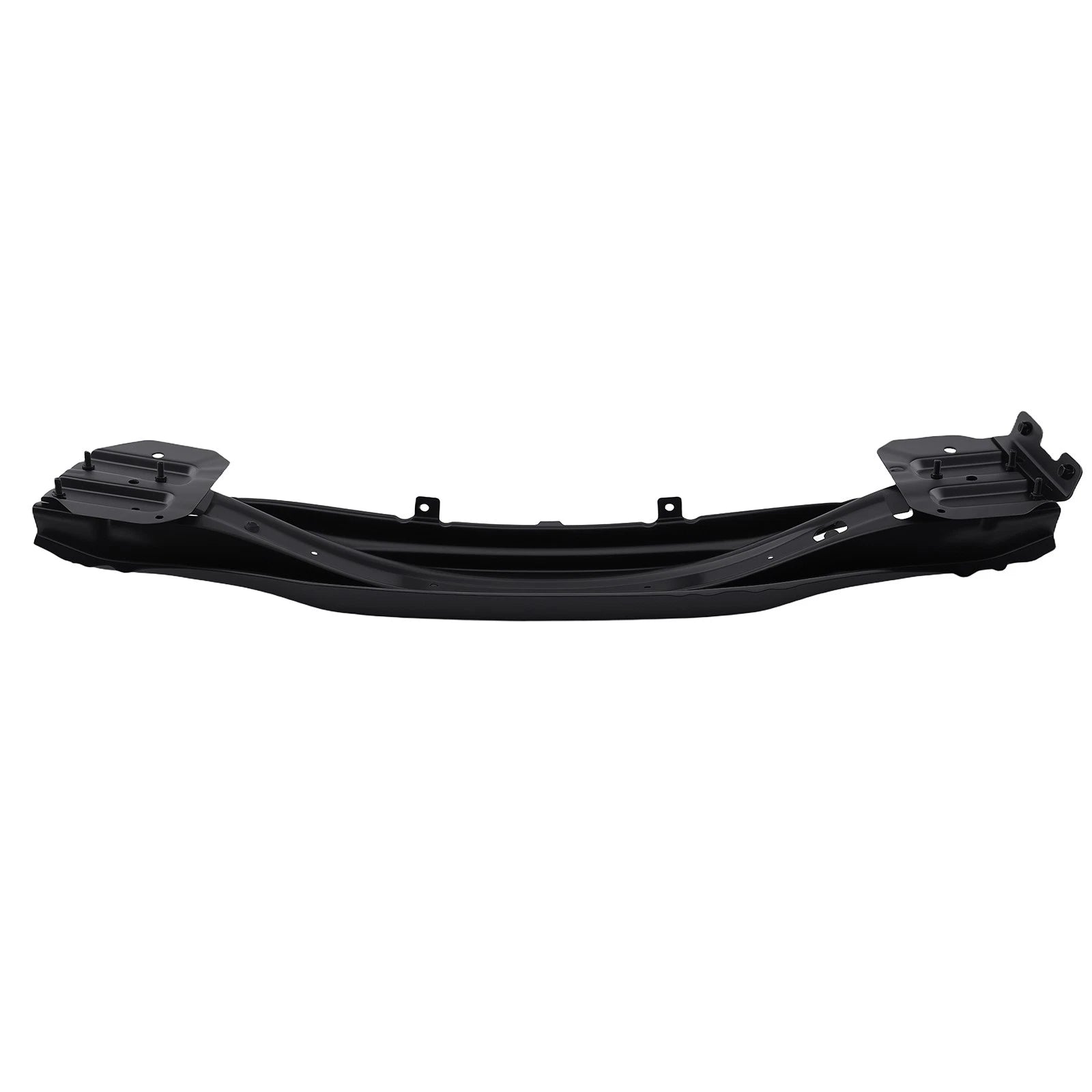 Front Bumper Reinforcement Bar for Chevrolet Equinox 2014-17 22994939