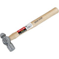Neilsen 24oz Round Ball Pein Hammer