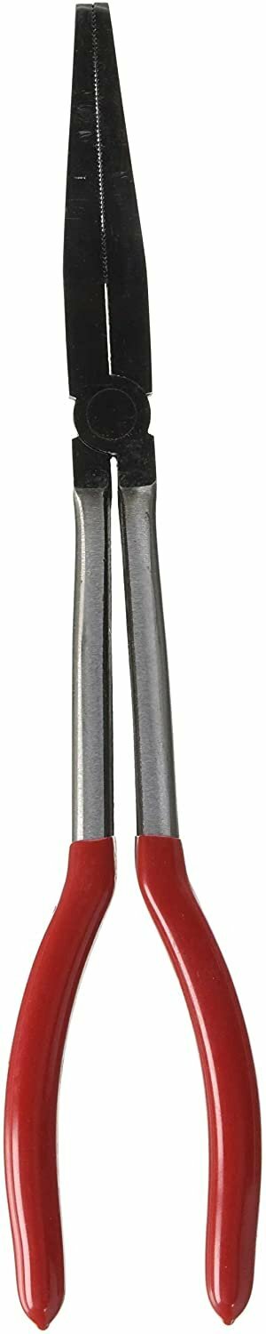 Titan Flat Nose Pliers 11" by Titan