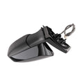Power Side Mirror for Toyota Corolla L Sedan 1.8L 2014-2019 Heated Left