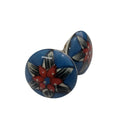Knobs No. 42 – Handmade Cabinet Knobs | Decorative Drawer Pulls |