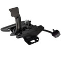 Hood Latch Lock Assembly Front For GMC 3500 2007-2014