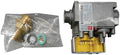 Baxi Gas Valve Kit 720301001 Type 848