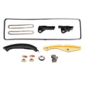 Timing Chain Kit with Crank Sprocket for Lincoln MKX MKT