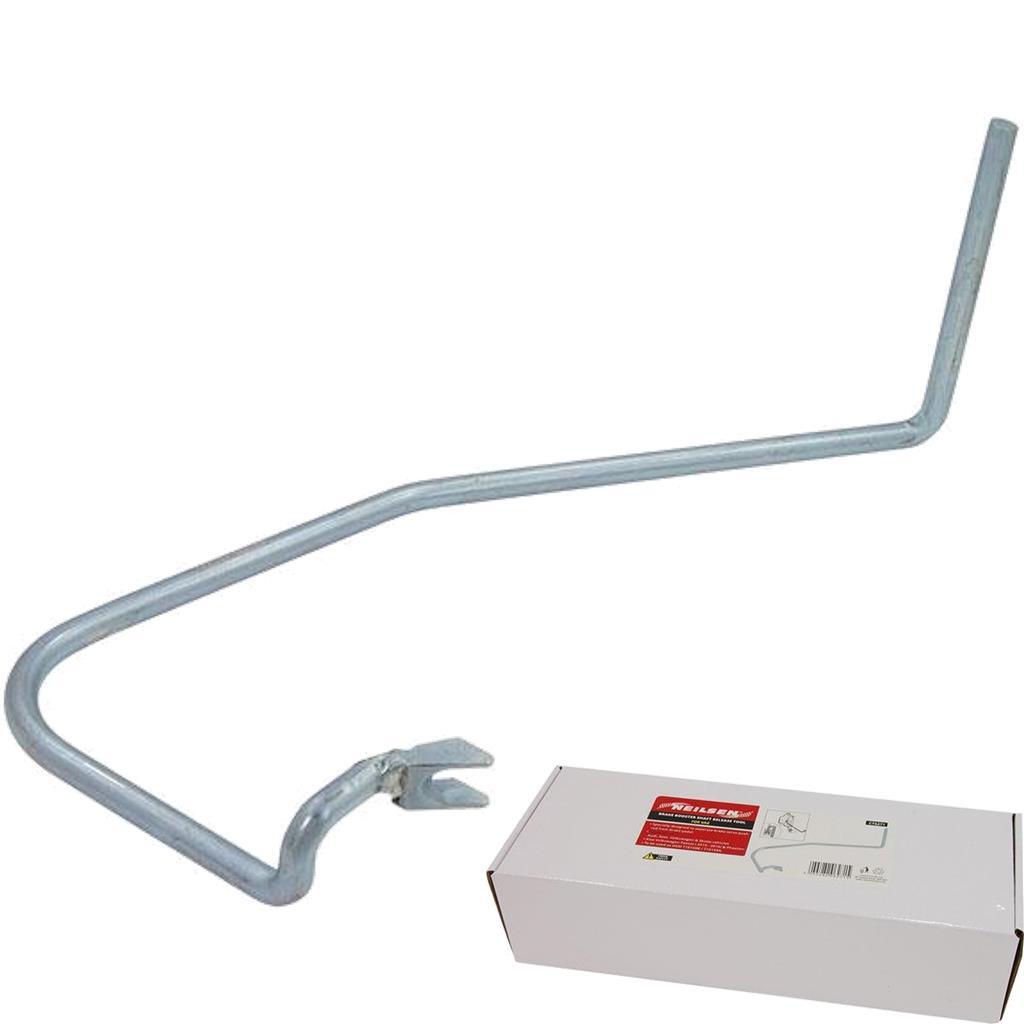 Neilsen Brake Pedal Booster Tool