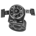 Original Disassembly Gimbal Y-axis Motor W/ Bracket | Built Supply Co