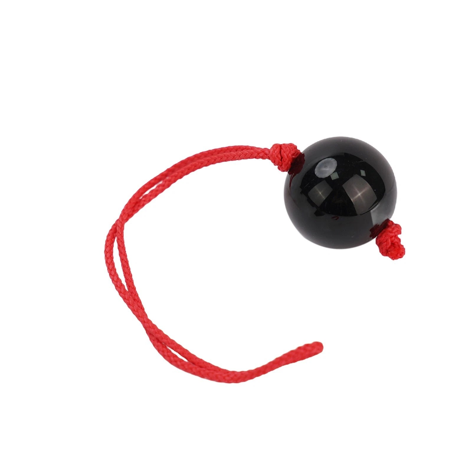 High Quality Arborist Retriever Ball Essential Tool For Outdoor Tree