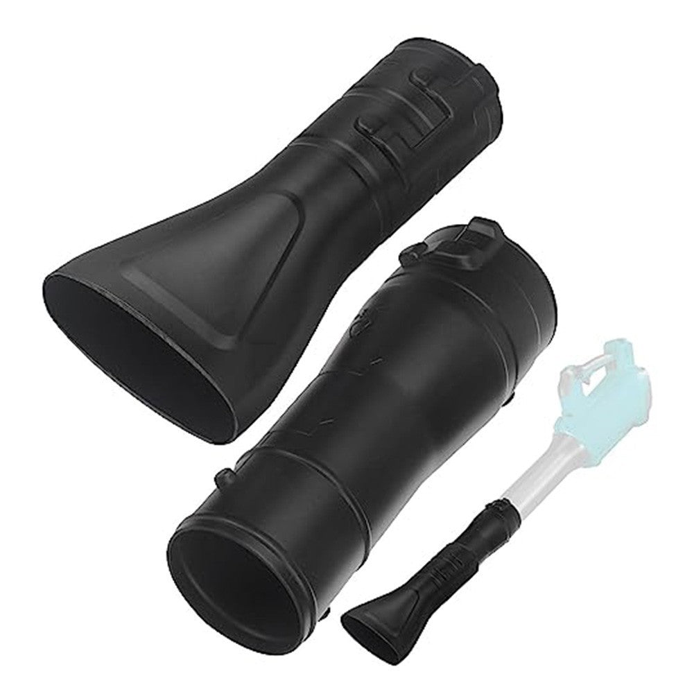 1PC Aerodynamic Design Of Blower Nozzles For Effective Use On Model XBU02ZOpens 