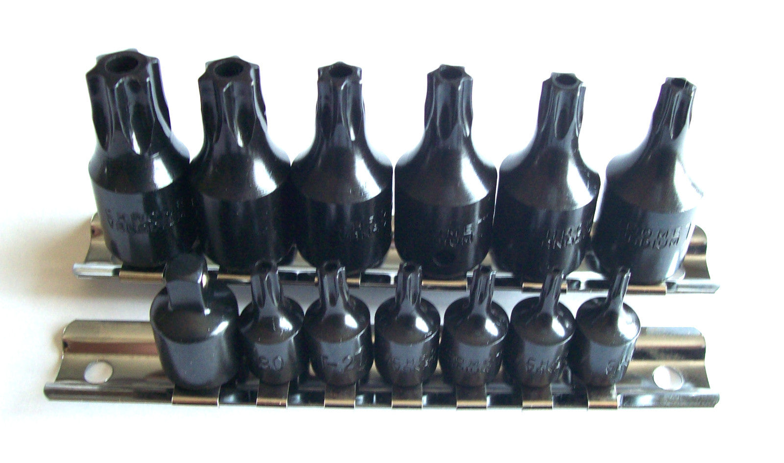 Craftsman Screwdriver Bit Nut Driver Set - 90pc by Craftsman