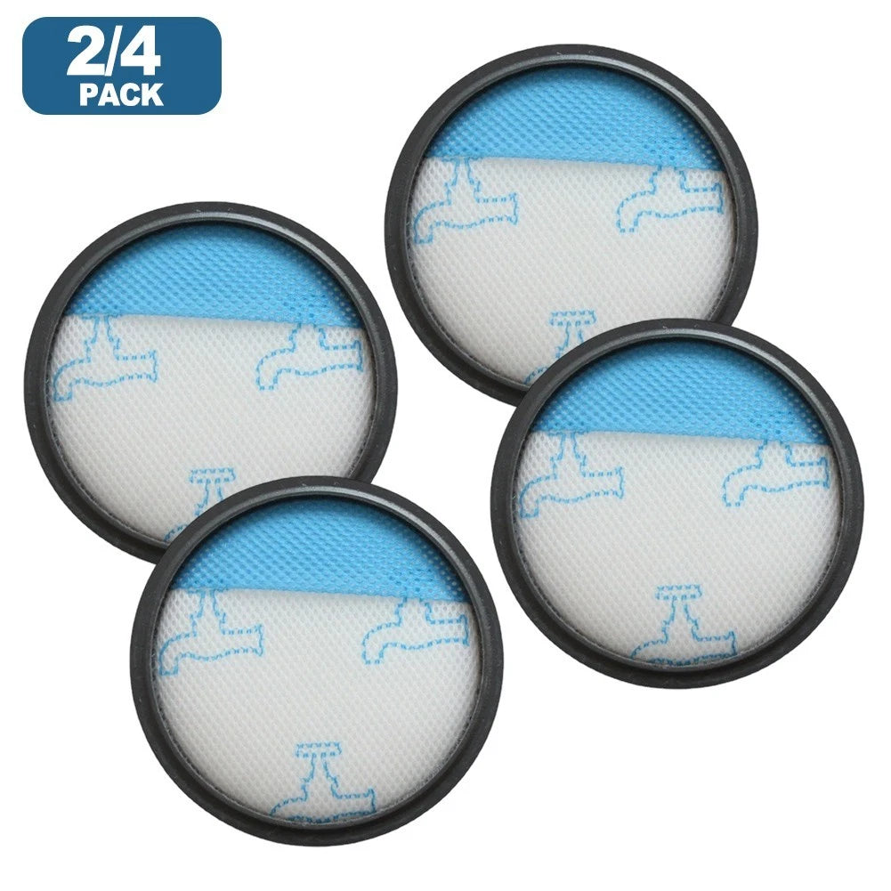 Replacement Hepa Filters For Ro2910 Ro2913 Ro2915 Ro2932 Vacuum