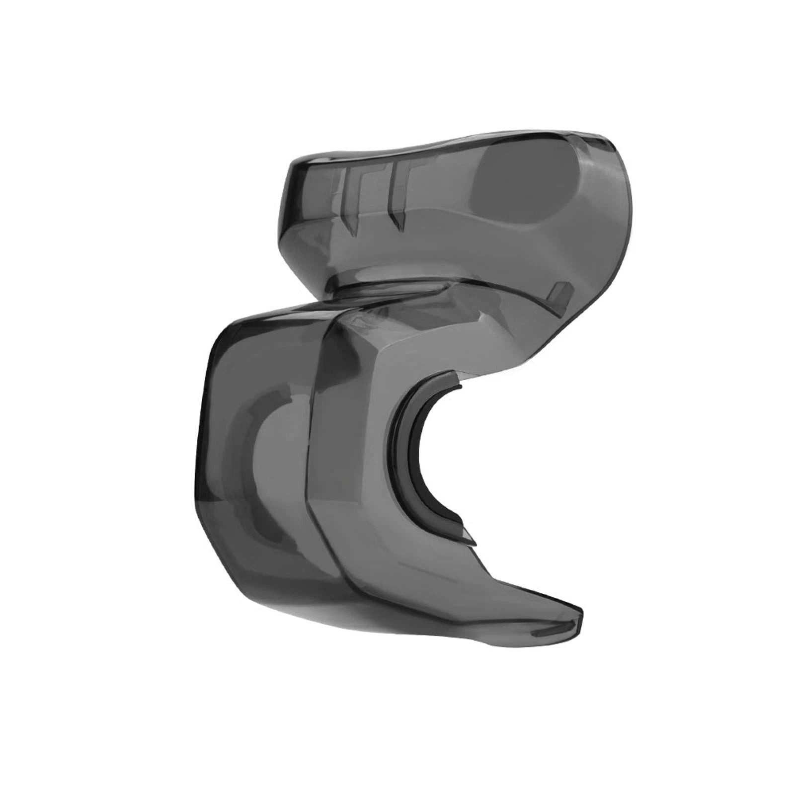 For Dji Air 3 Drone Gimbal Lens Vision Sensor Protective Cover
