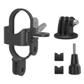 New For Insta360 Go 3/3s Camera Vertical Adapter Expansion Accessories