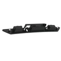 Boot Release Grip for Audi A4 A6 A8 S8 2001-2013 8E0827574C Black Plastic