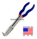 Pro America Kal Tool 11” Extra Long Nose Pliers