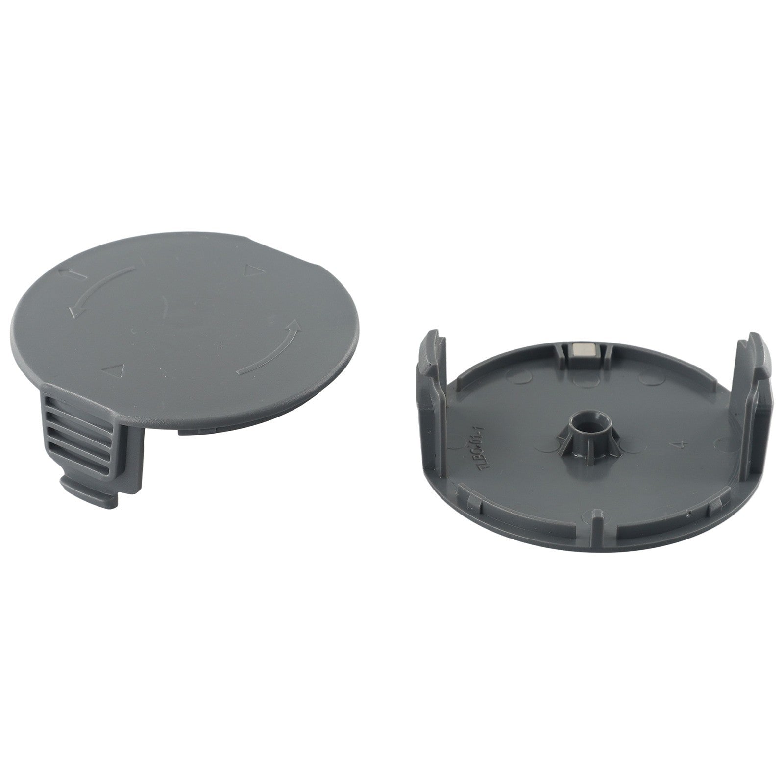 New ListingFor 2 Pack Spool Cap for GrassCut 18 18/For 26 18/For 260 String Trim
