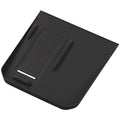 Non Slip Pad For Jetour Traveller Wireless Charging Area 19 20.6 3.2cm