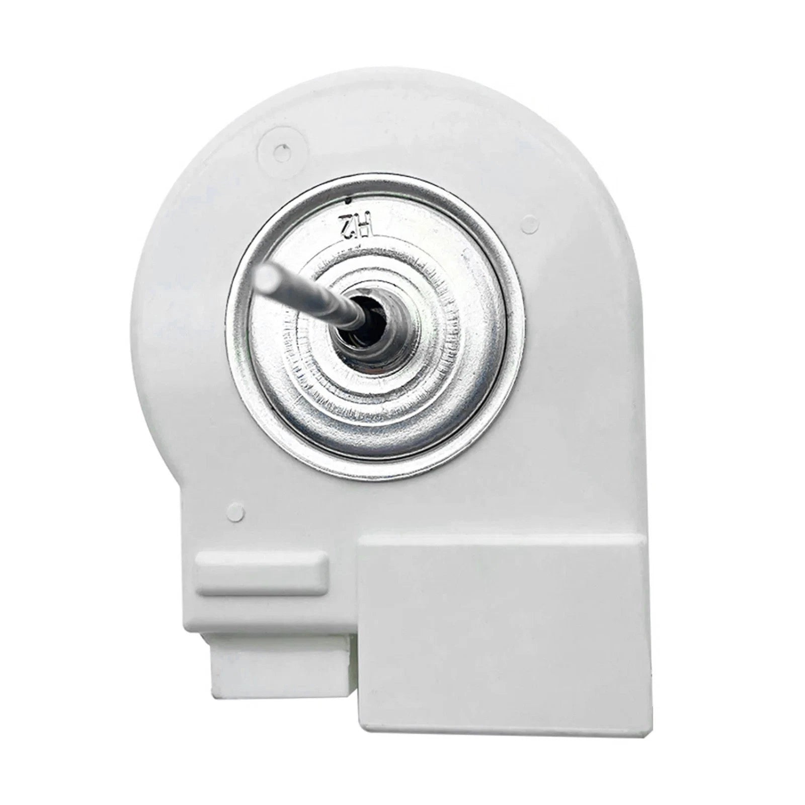 Cost-effective Replacement Evaporator Fan Motor For Samsung