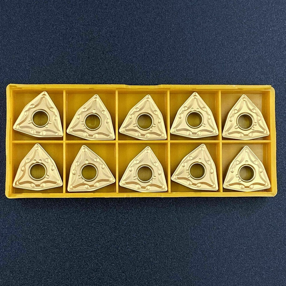 Brake Pipe Fitting Nuts 18pcs Set