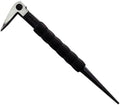 Earth Cow Industry Crowbar Nailing Tool