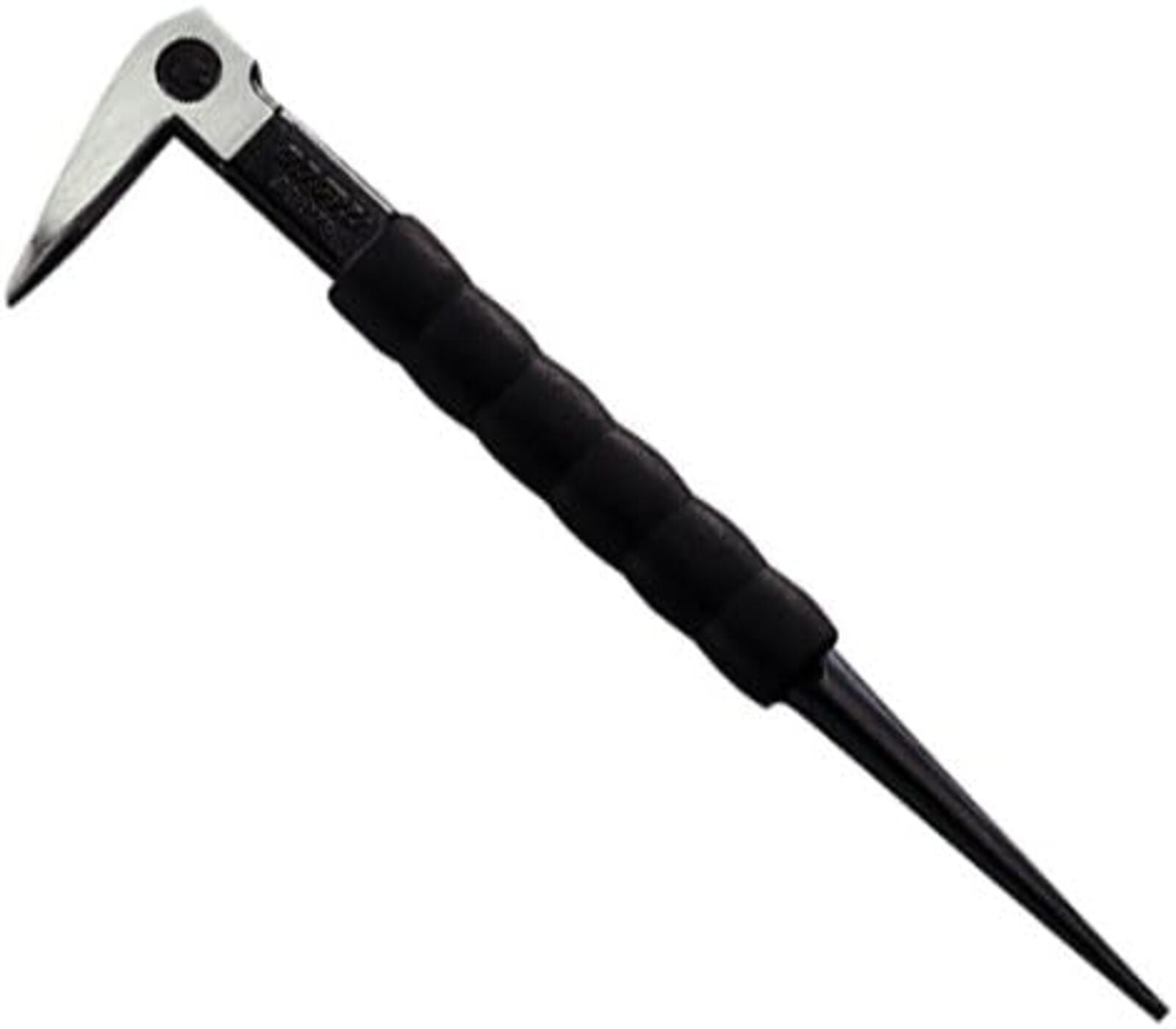 Earth Cow Industry Crowbar Nailing Tool