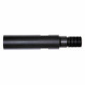OX Tools 1 1/4 UNC 150mm Extension