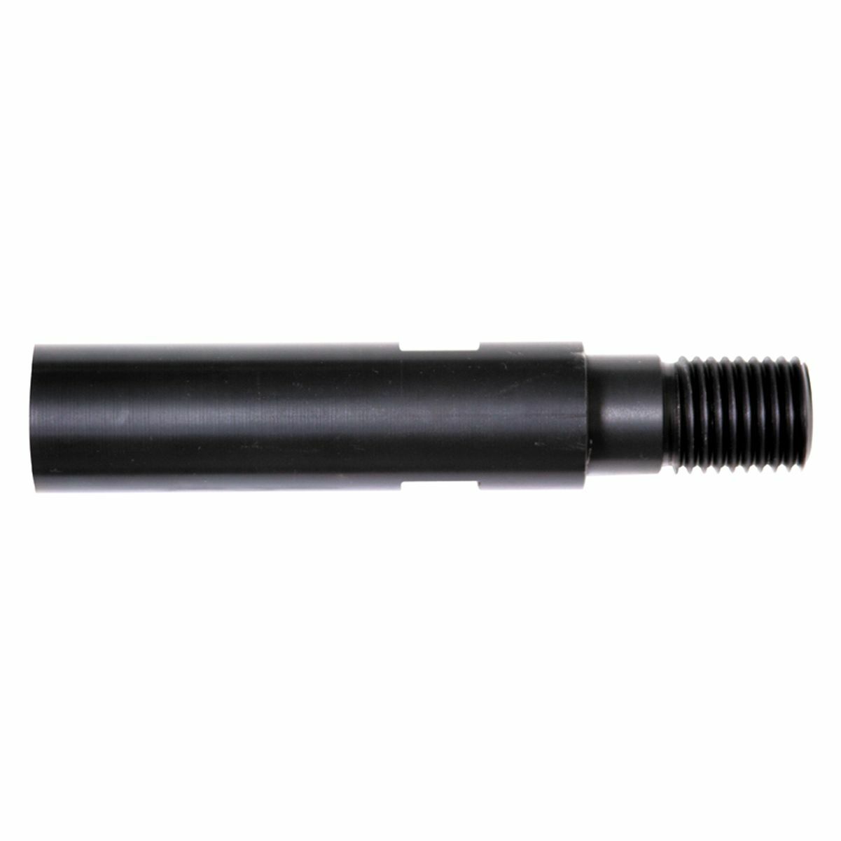 OX Tools 1 1/4 UNC 150mm Extension