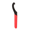 Icarbide Er25 Collet Nut Wrench