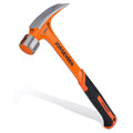 WORKPRO 6-Piece Mini Plier Set