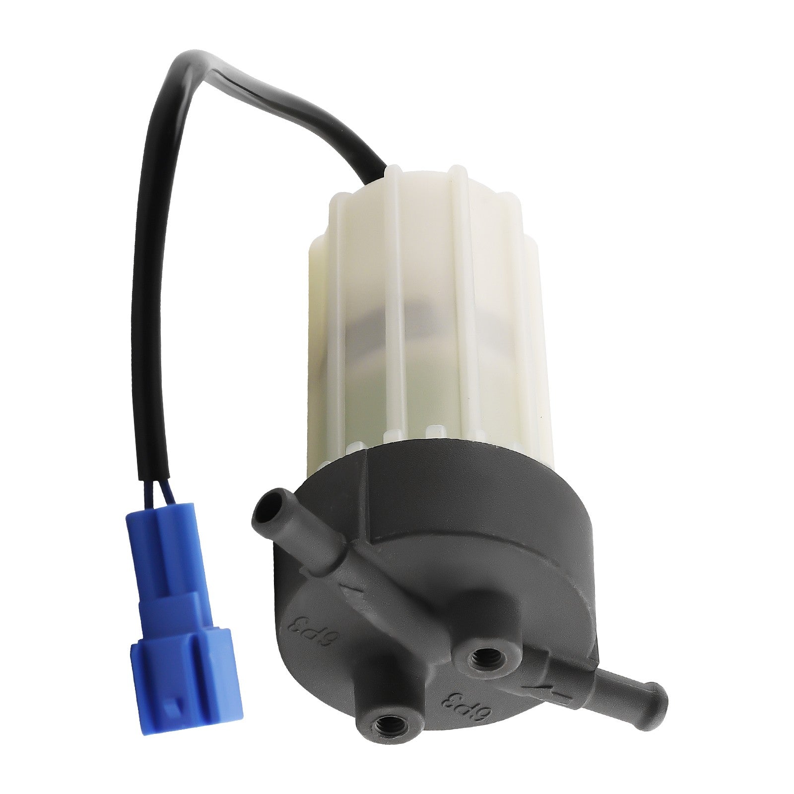 Fuel Filter Assembly 6P3 24560 03 For F200 F225 F250 LF150 LF200 LF225