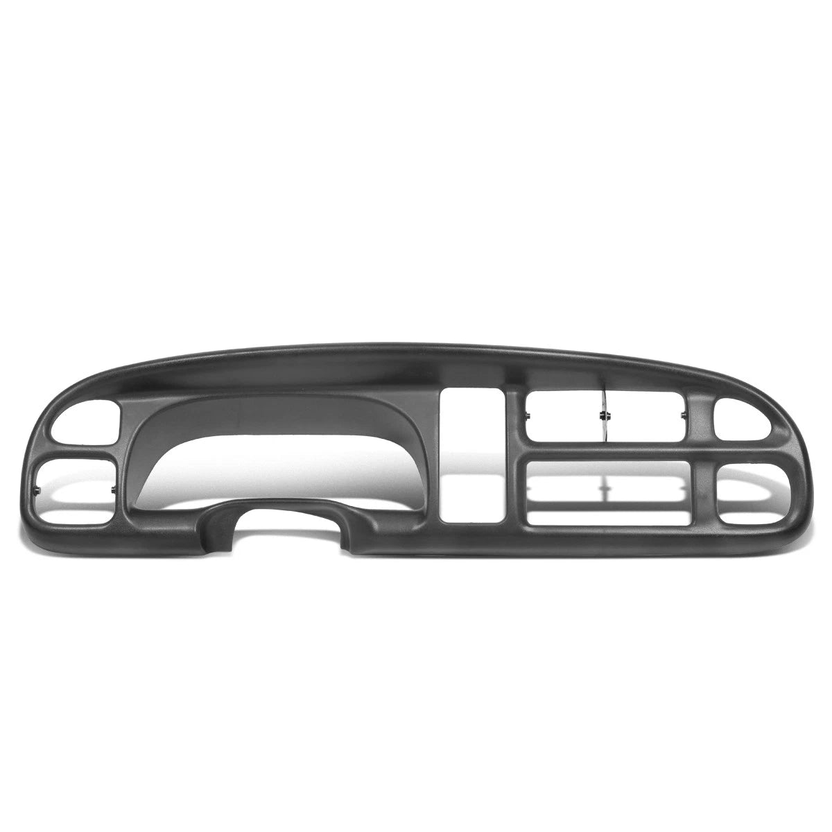 Fit 98-02 Dodge Ram Truck 1500-3500 Instrument | Built Supply Co