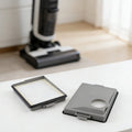 Compatible Dust Filter For Miele For Boost Cx1 Cat Dog Parquet Vacuum