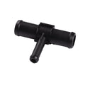 Heater Connector Joint Pipe Plastic Construction Direct Replacement