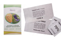 Tear Aid Gazebo Pond Liner Canvas Repair Patch Kit | Built Supply Co