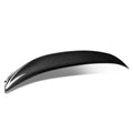 Fit 16-21 Honda Civic Sedan Real Carbon Fiber | Built Supply Co