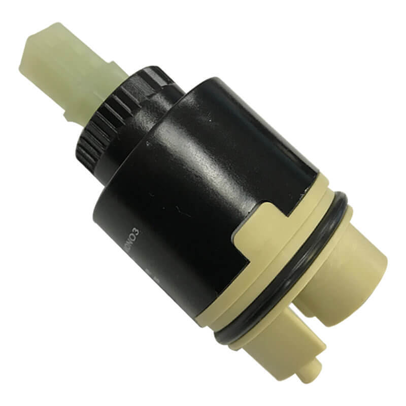 Uni Monobloc Tap 35mm Cartridge Replacement