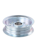 Lawn Mower Idler Pulley Kit For Gy20629 Gy22172 Gy22082 Gy2011 Gy20110