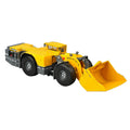Alloy 1/50 Scale For Atlas Copco Scooptram St14 Loader Finished Model