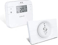 Salus Digital Programmable Thermostat