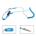 Adjustable Antistatic Wrist Strap High Quality Electrostatic For