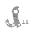 Mtb Bike Bicycle Rear Derailleur Gear Mech Hanger For