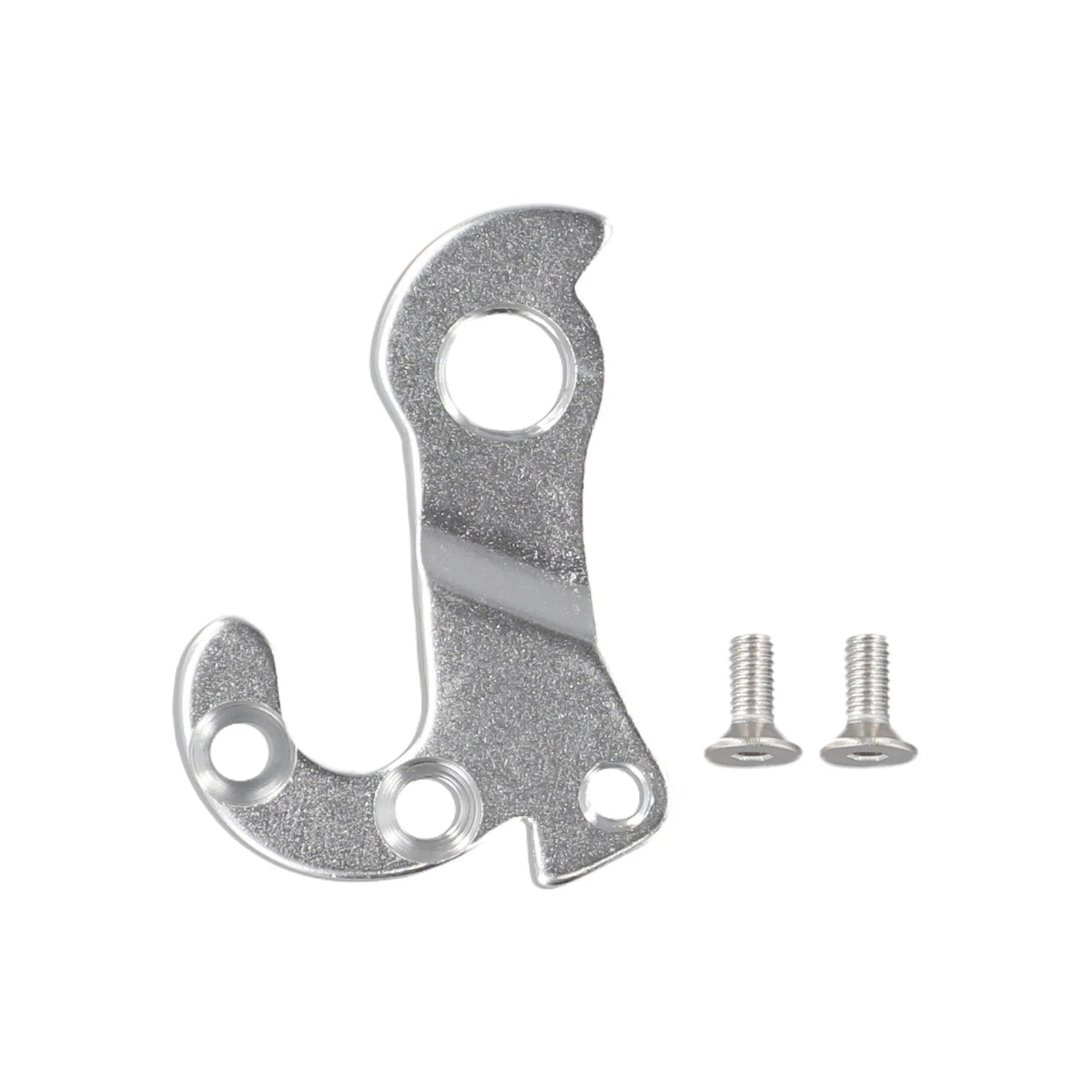 Mtb Bike Bicycle Rear Derailleur Gear Mech Hanger For