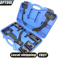 10198a 10369a Camshaft Holding Timing Tool Kit for Dodge Chrysler Jeep